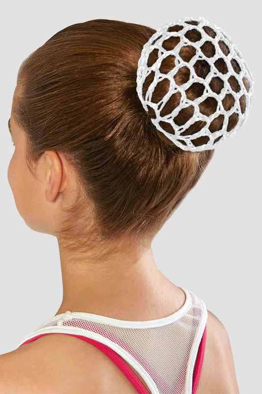 Medium Crochet Buncover