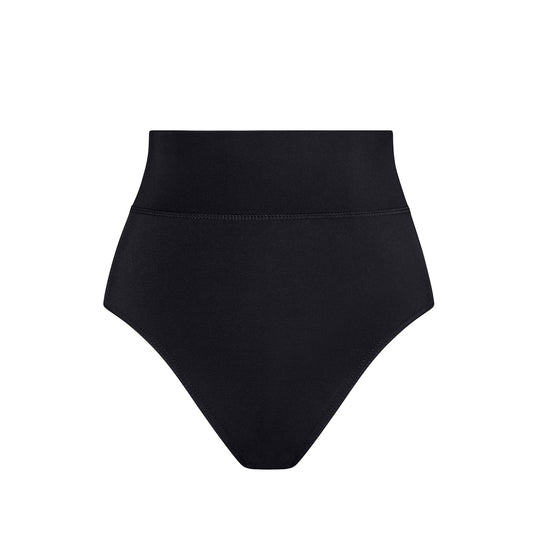 Astrid Cut Brief