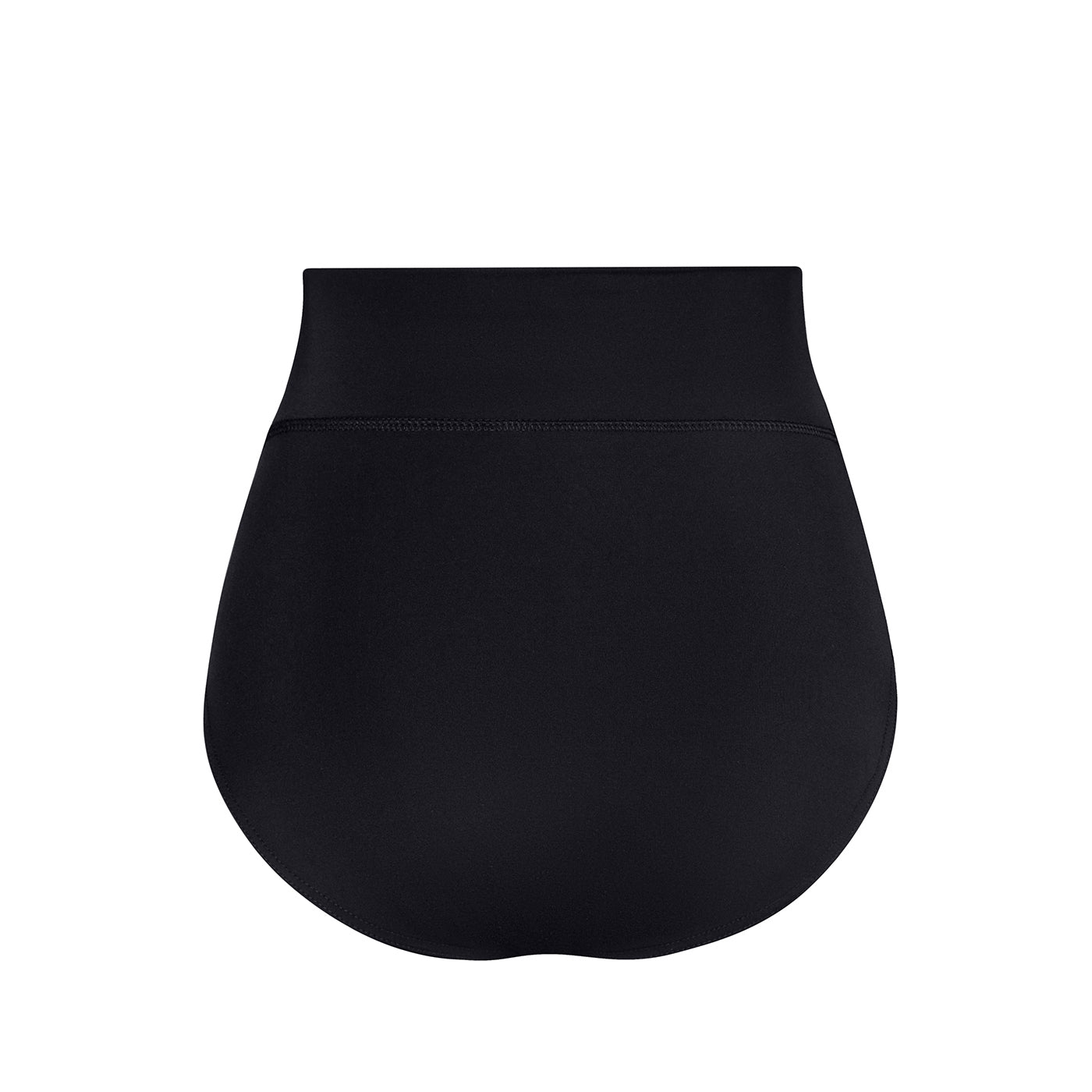 Astrid Cut Brief