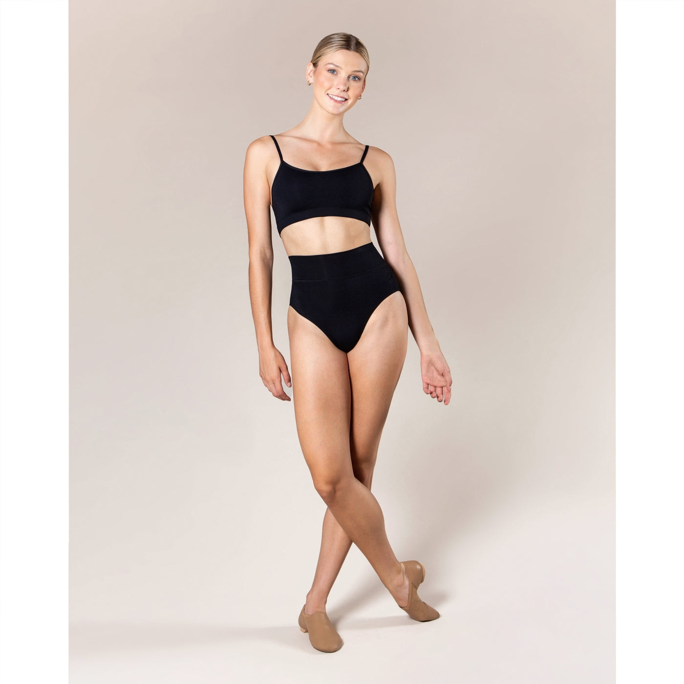 Astrid Cut Brief