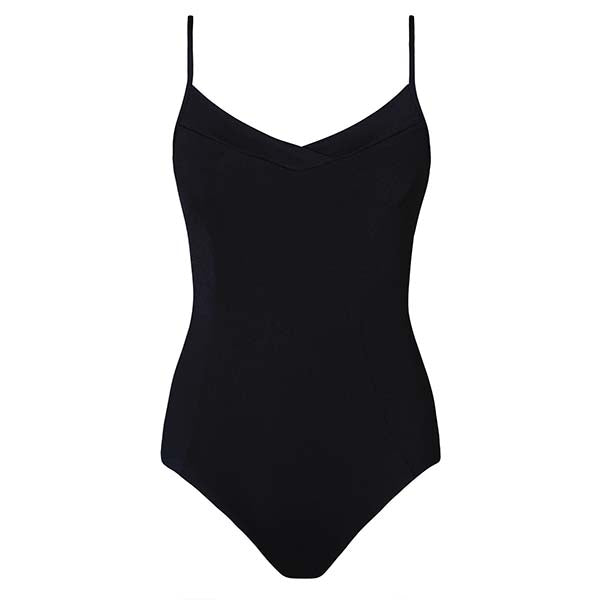 Camisole Leo