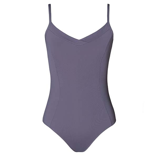 Camisole Leo