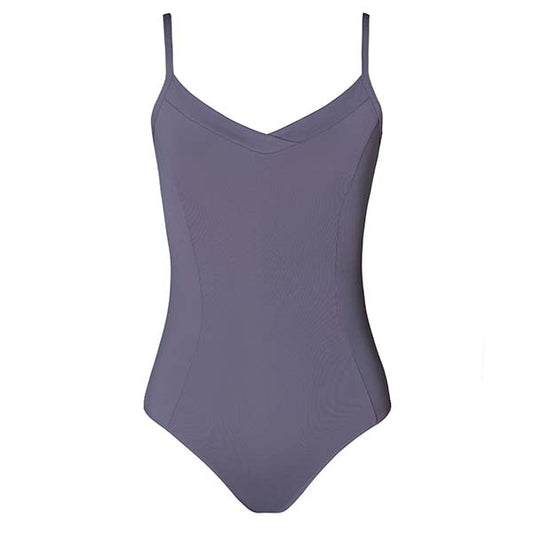 Camisole Leo