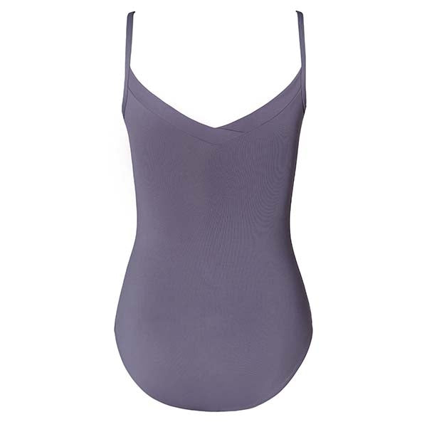 Camisole Leo
