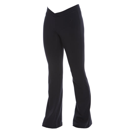 Harlow Pant