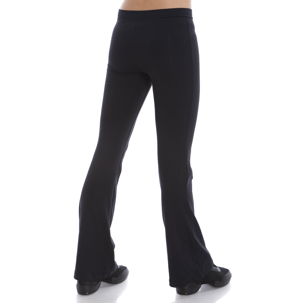 Harlow Pant