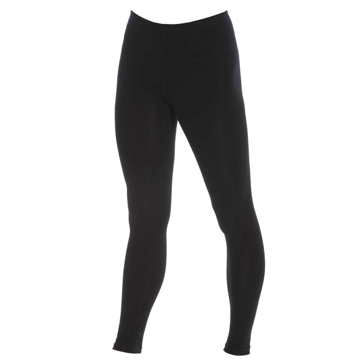 Oakley Legging