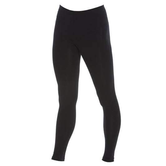 Oakley Legging