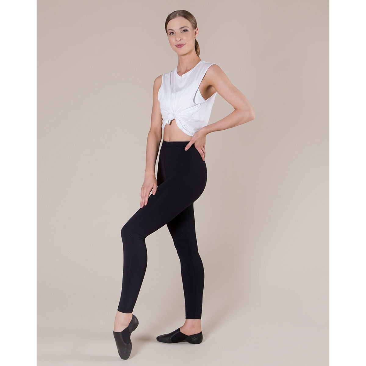 Oakley Legging