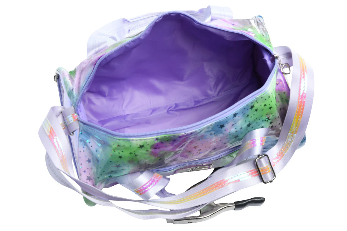 Star Duffel