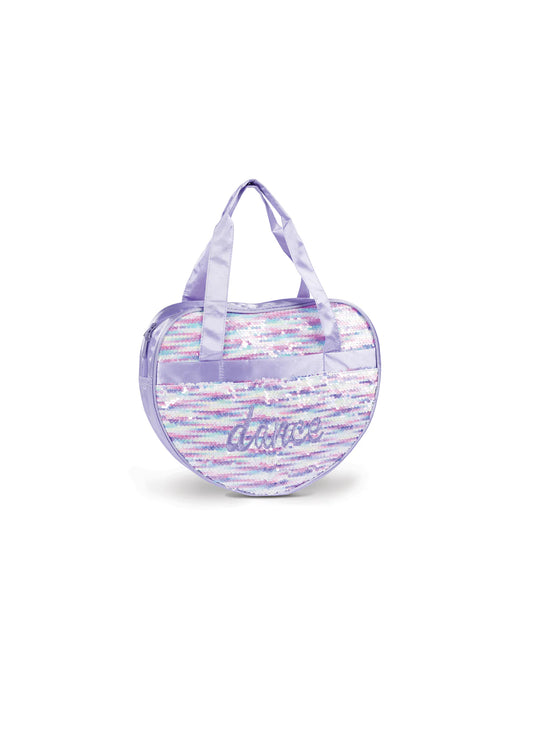 Heart Bag