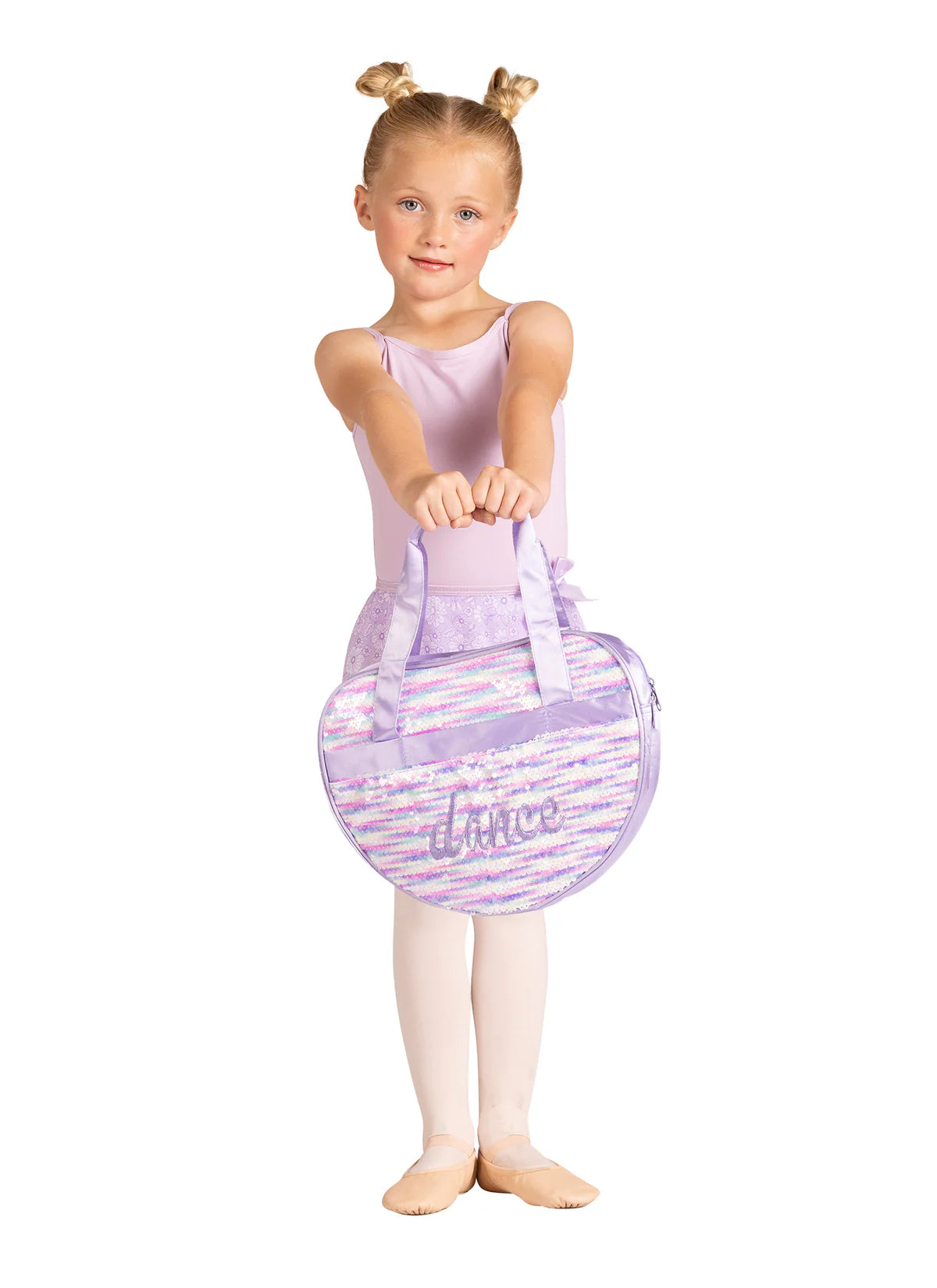 Heart Bag