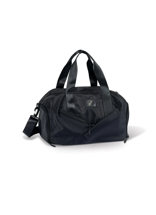 Dance Duffle