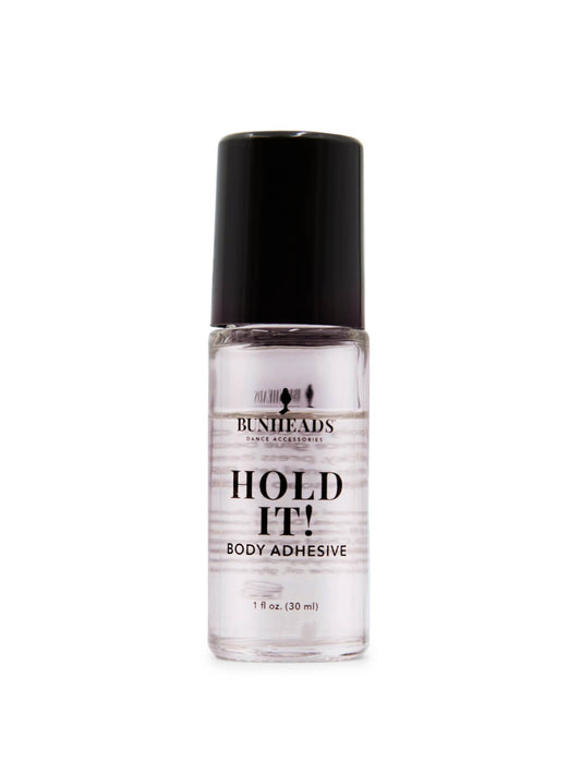 Body Adhesive