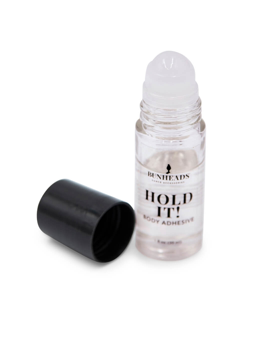 Body Adhesive