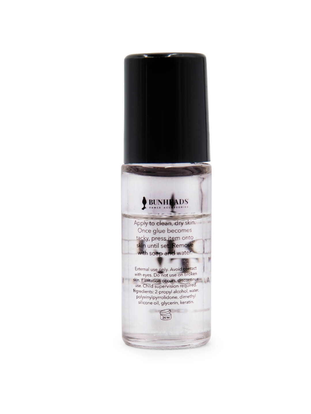 Body Adhesive
