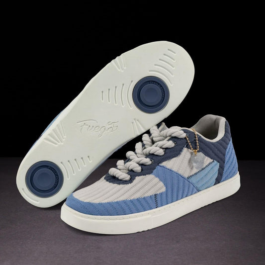 Jade Sneaker