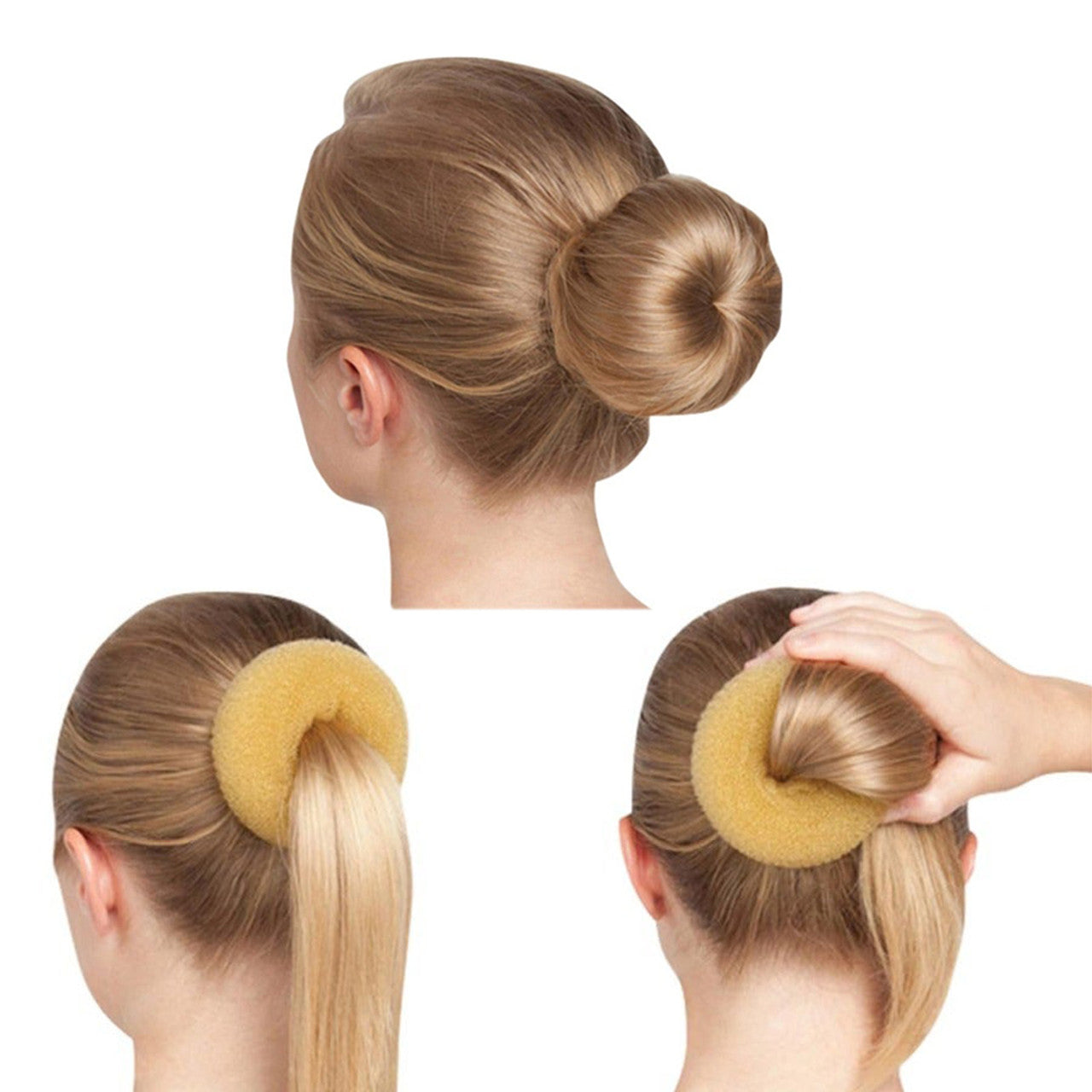 Bun Builder