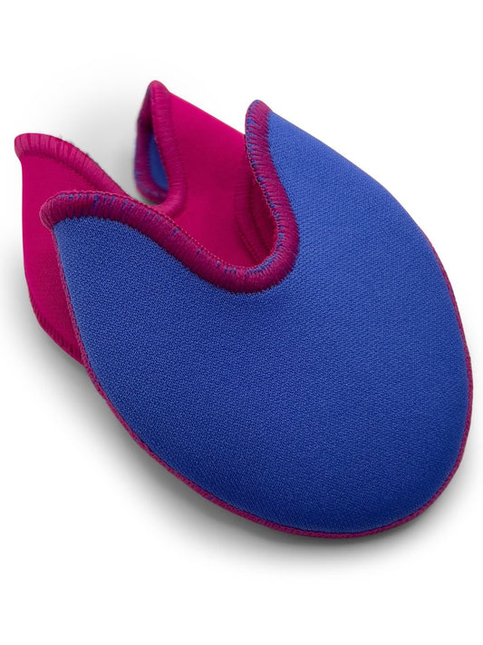 Ouch Pouch Jr.