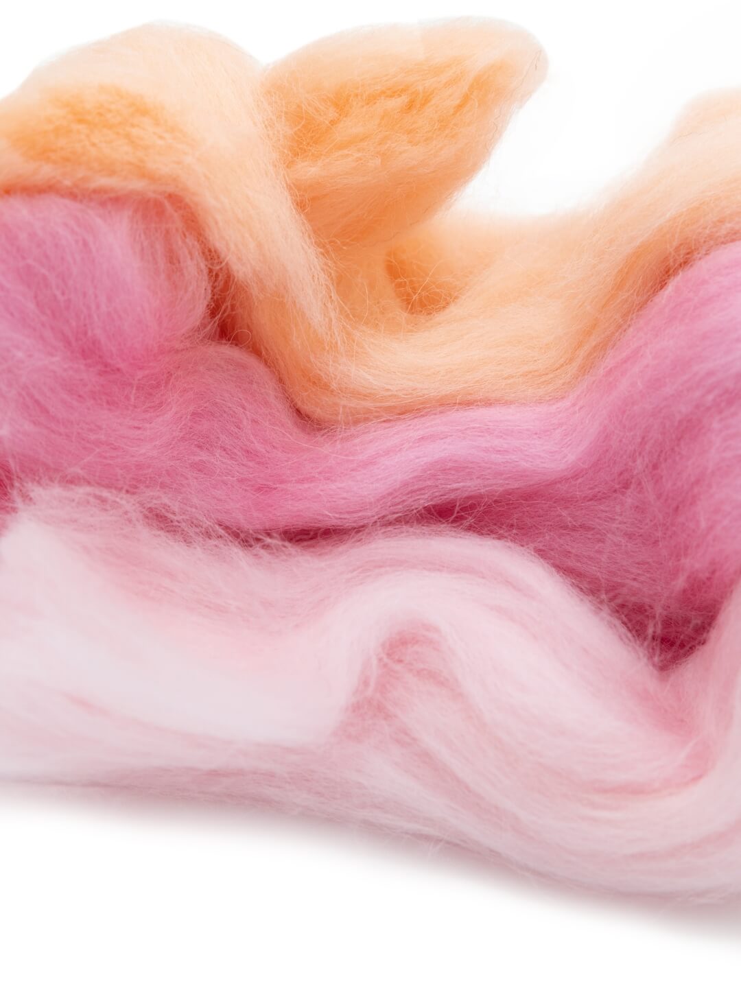 Lambs Wool