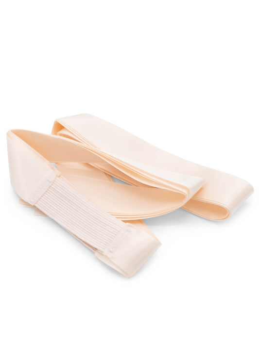 Flexers Tendinitis Ribbon
