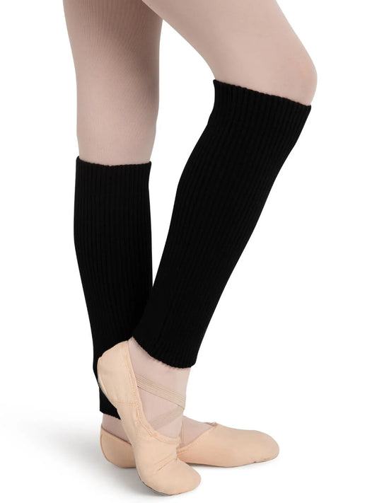 12" Legwarmer