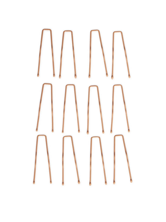 2" Bunheads Hairpins