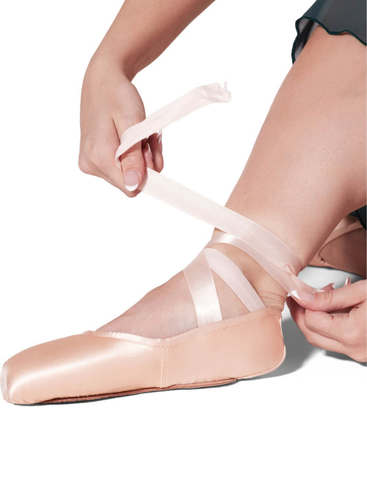 Satin Ribbon