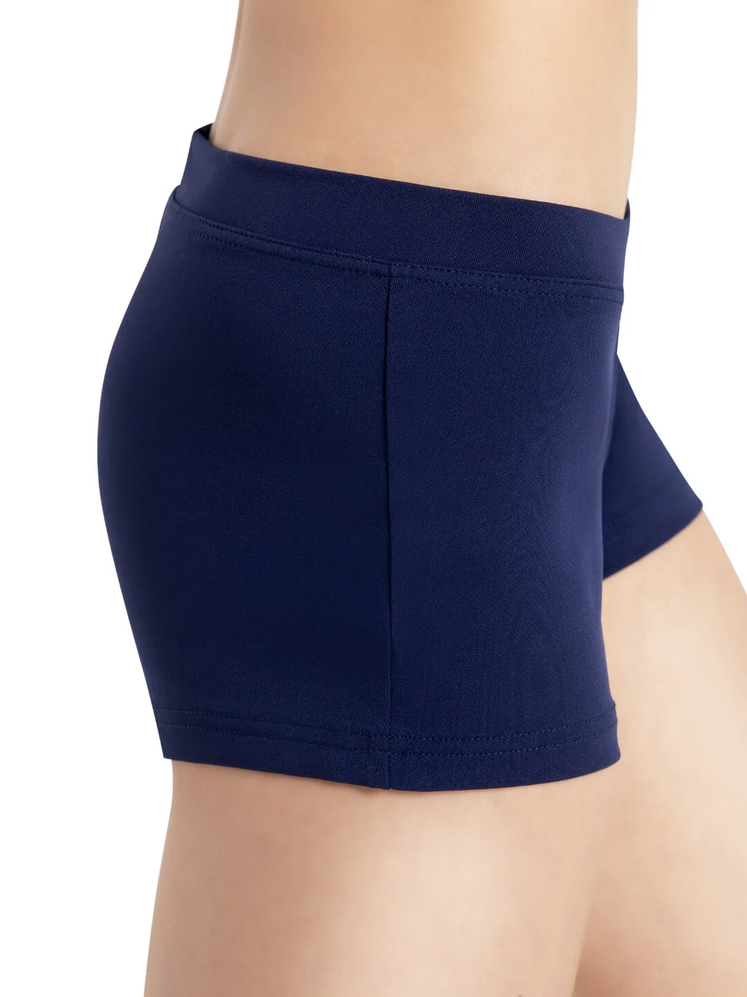 Boycut Lowrise Short