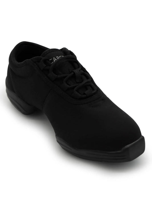 Canvas Dance Sneaker