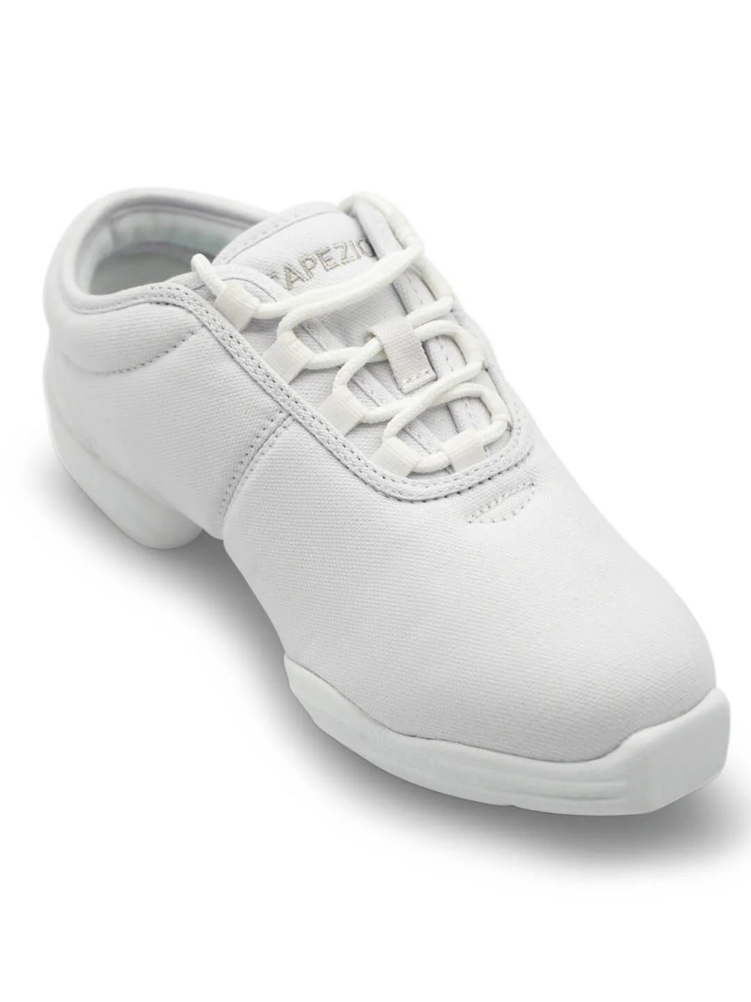 Canvas Dance Sneaker