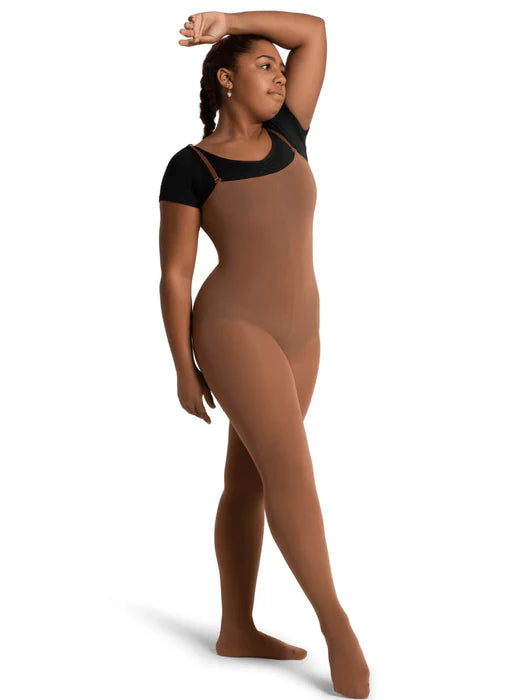 Convertible Body Tight
