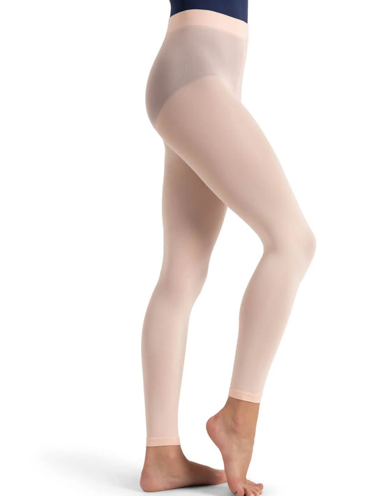 Footless Tight