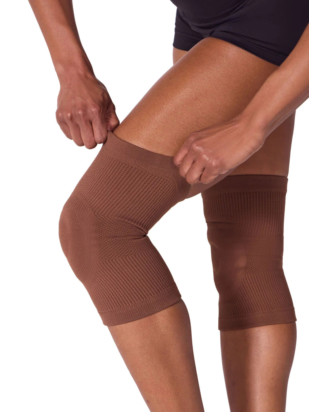 Gel Kneepads