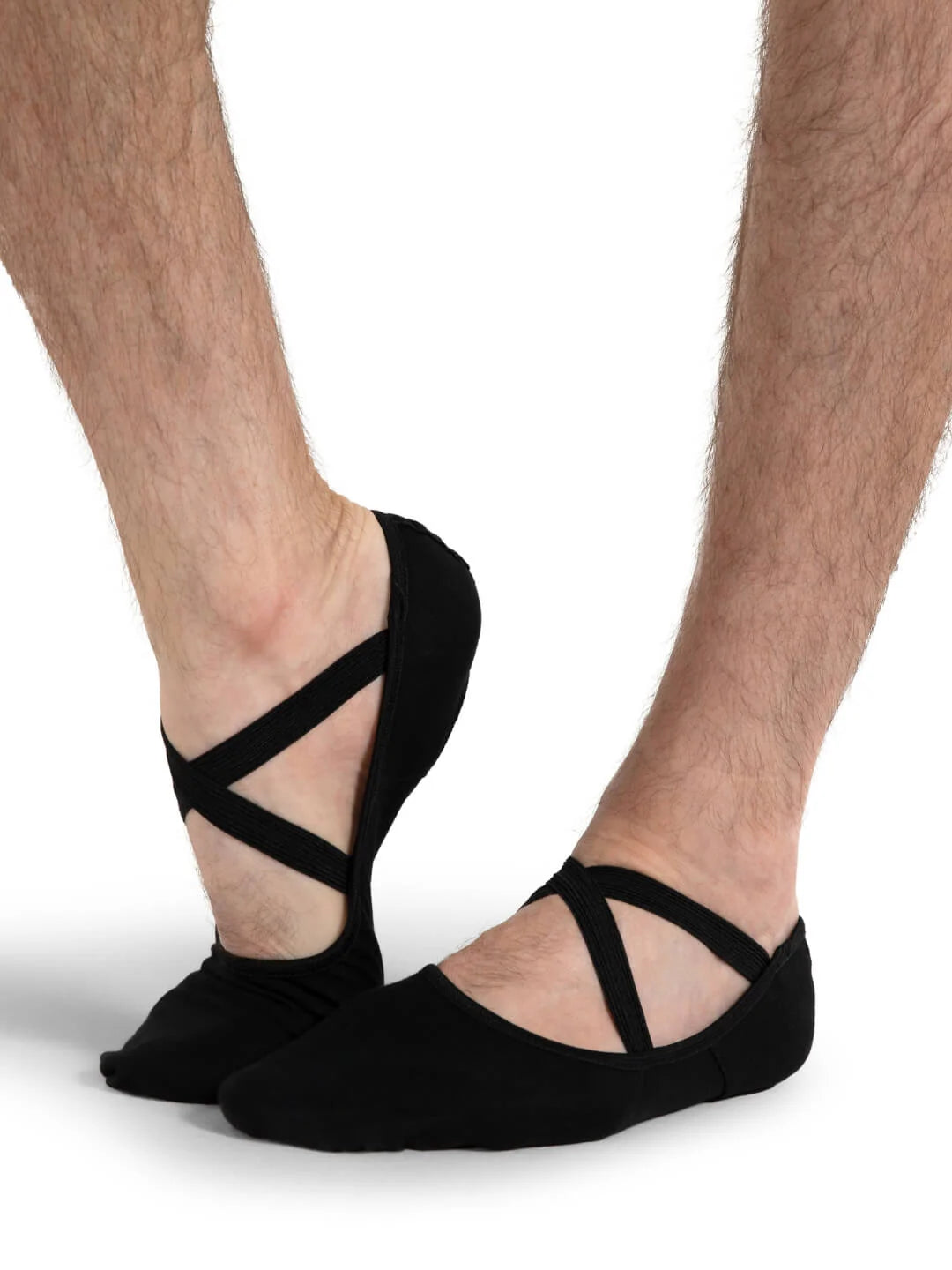 Hanami Canvas Slipper