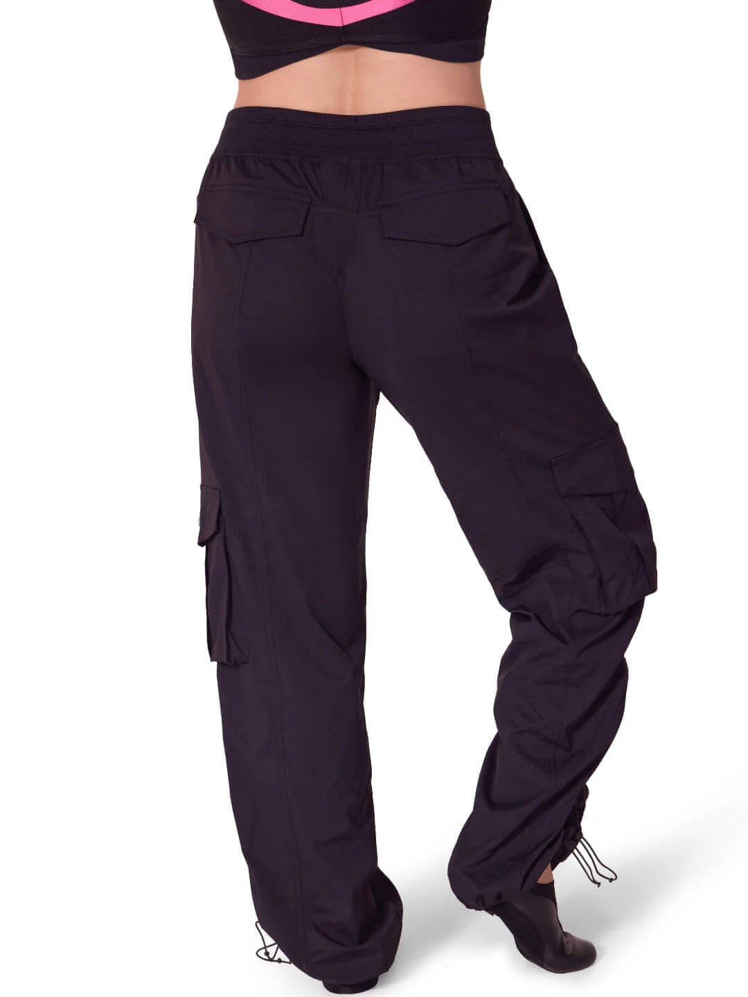 Studio Jogger Pant