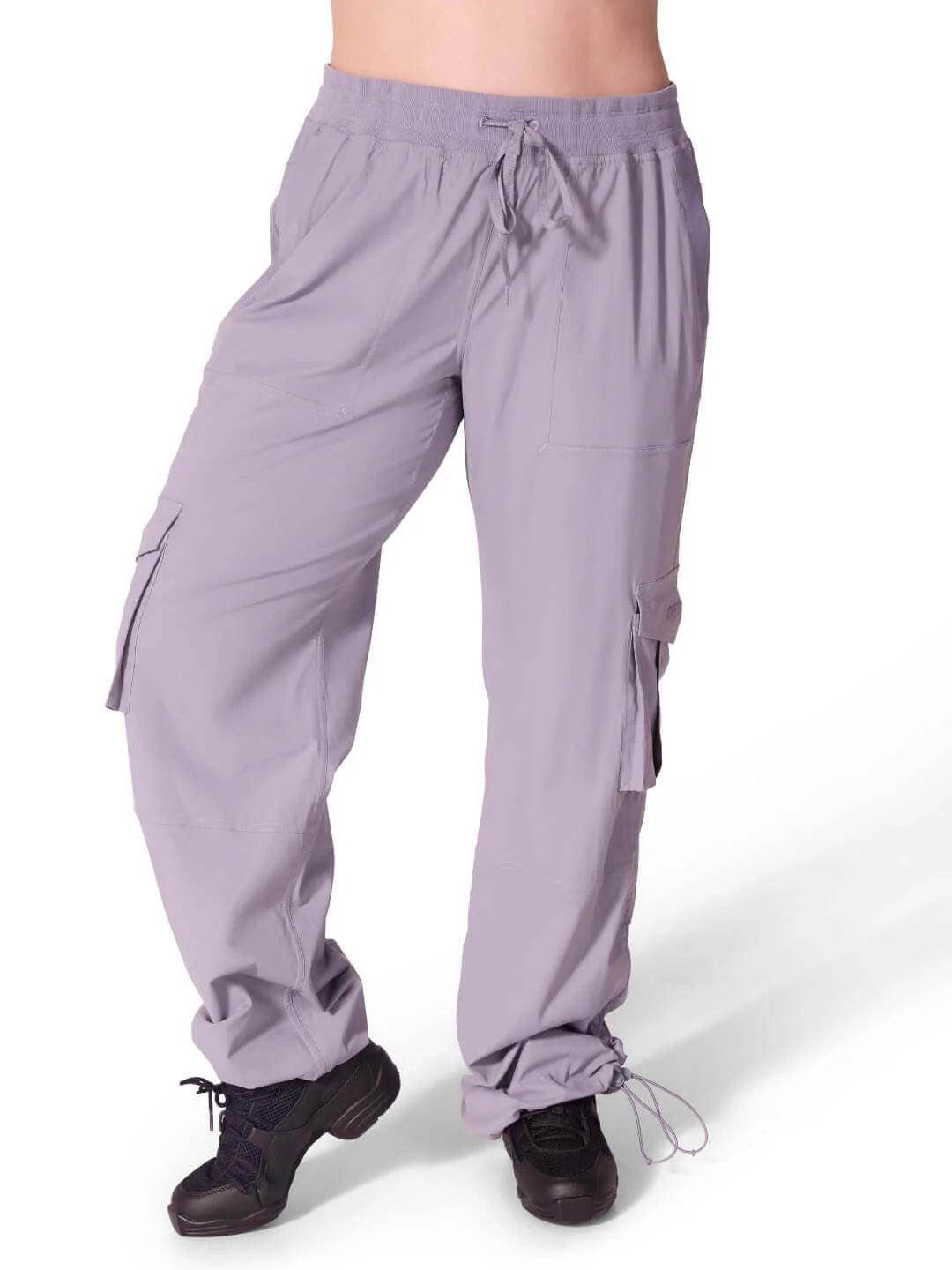Studio Jogger Pant