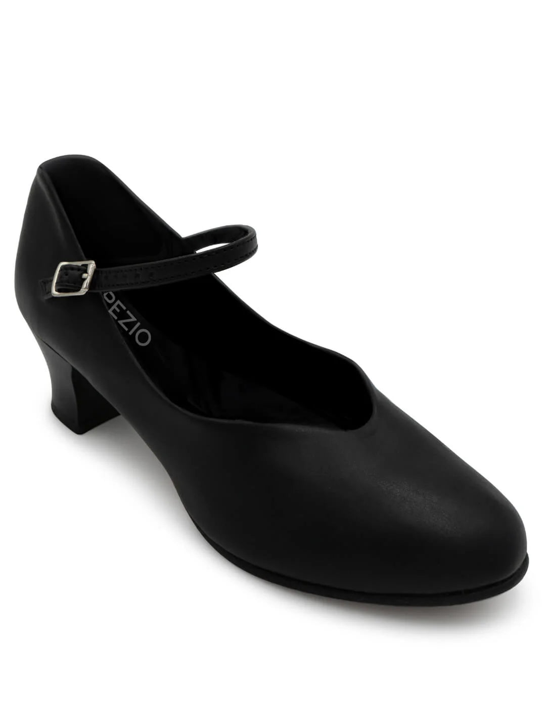 JR. Footlight Character Shoe (Kids)