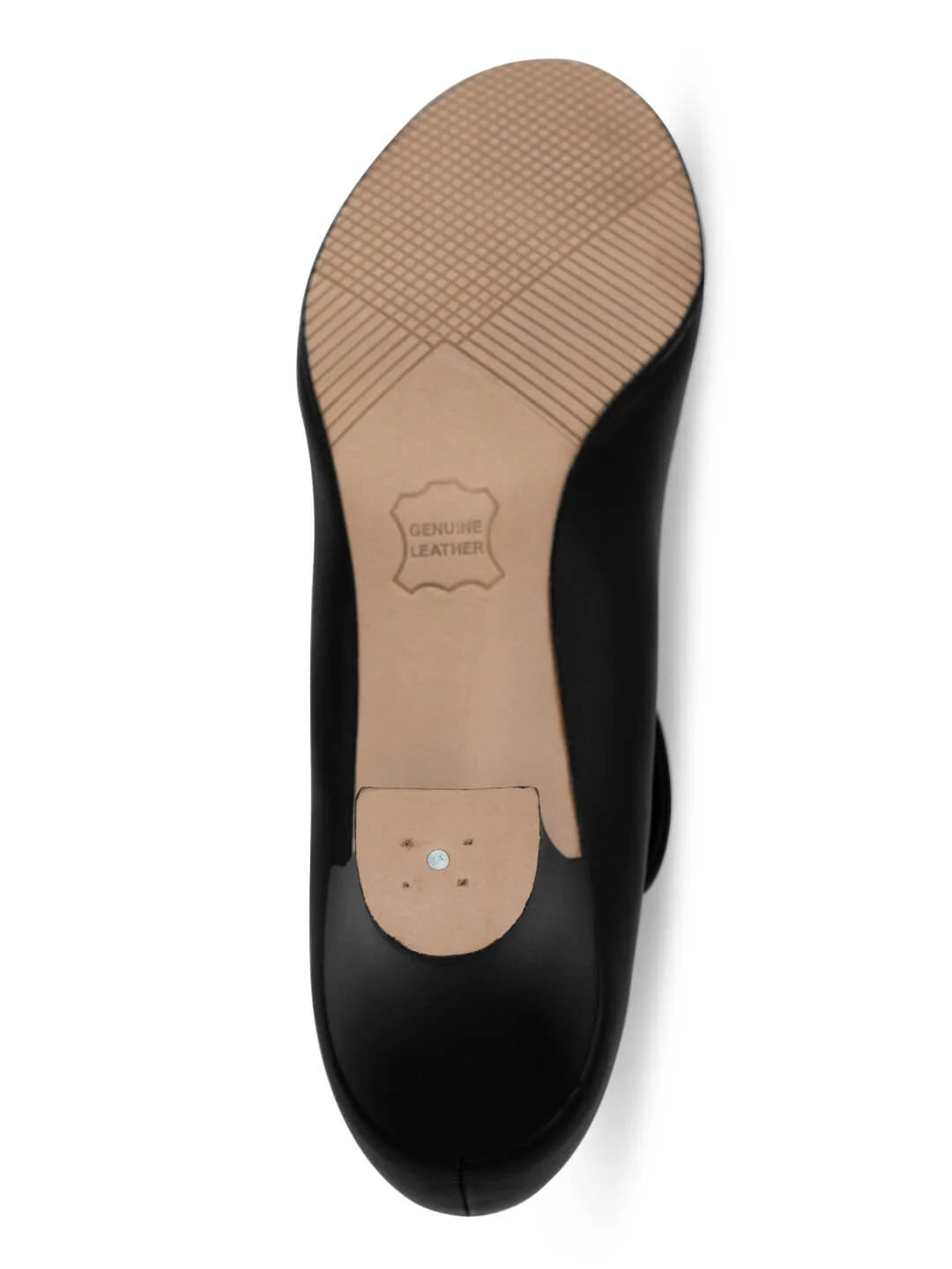 JR. Footlight Character Shoe (Kids)