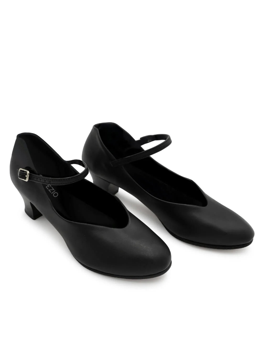 JR. Footlight Character Shoe (Kids)
