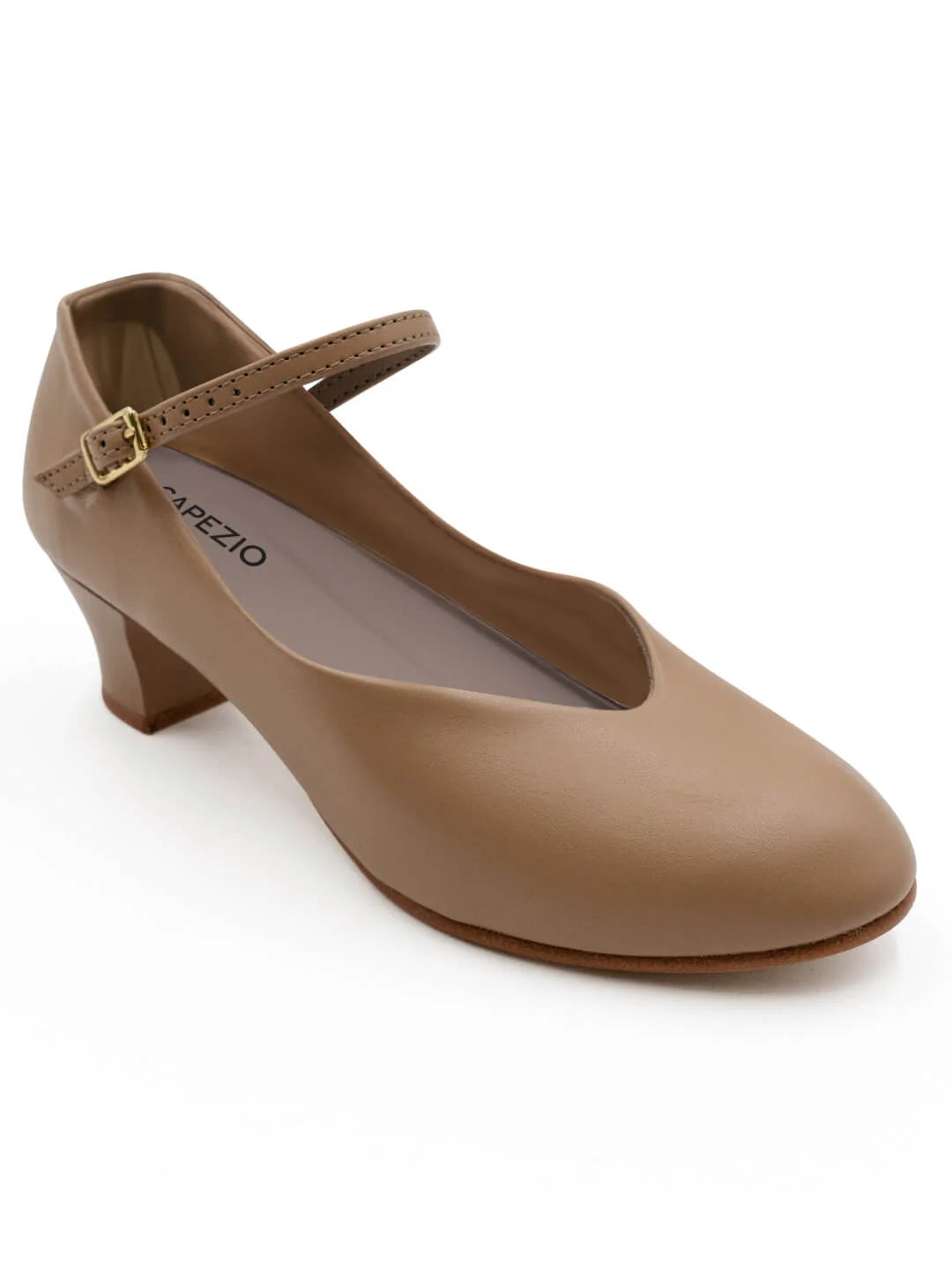 JR. Footlight Character Shoe (Kids)