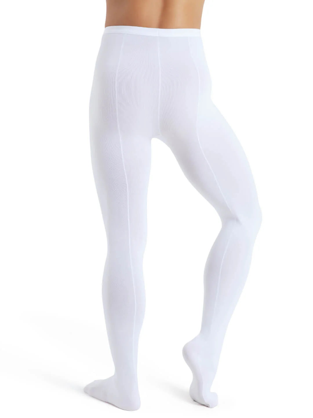 Mens Footed Tight