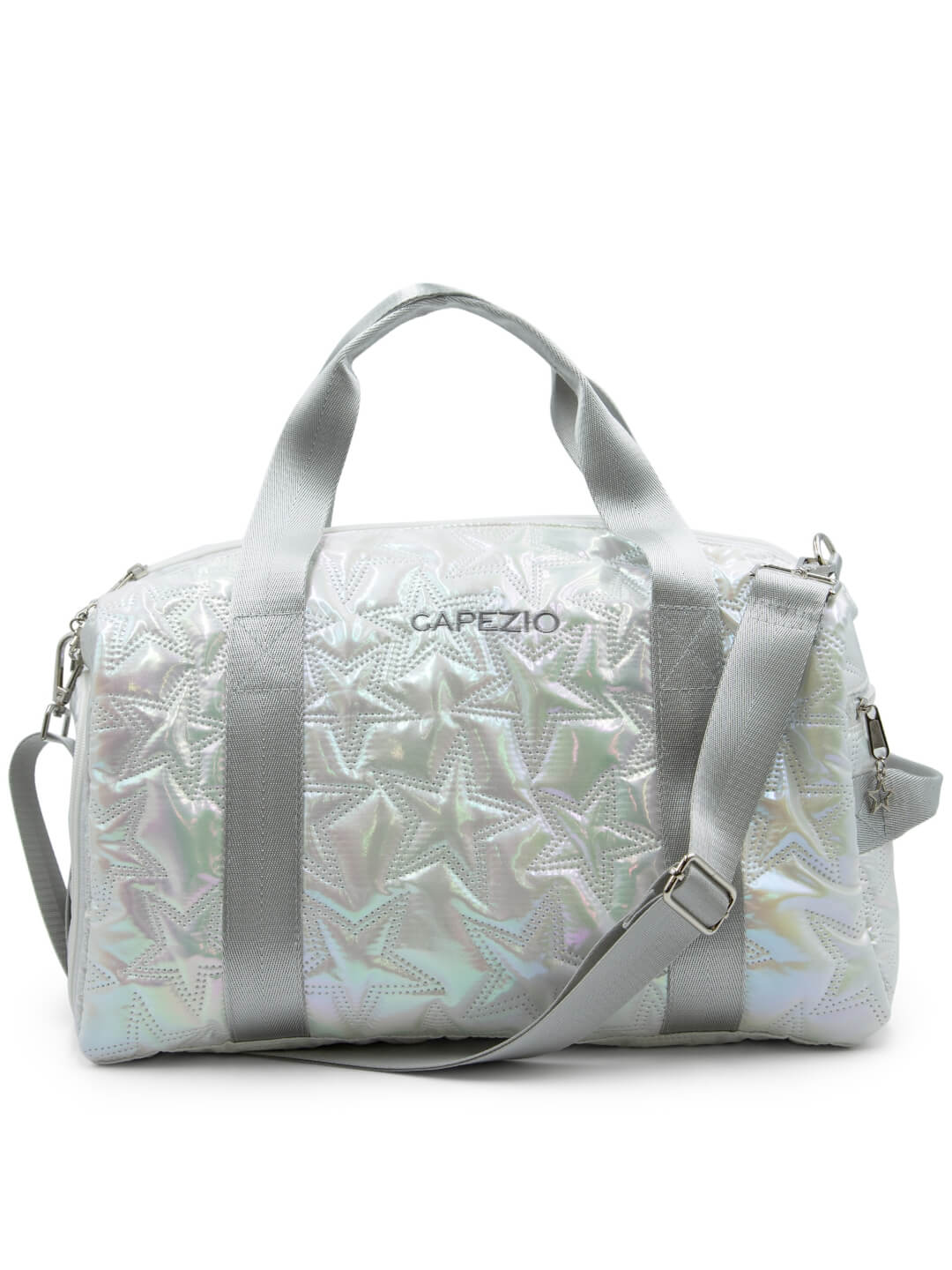 STAR DUFFEL