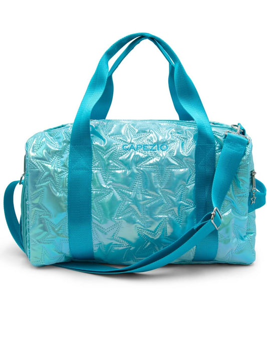 STAR DUFFEL