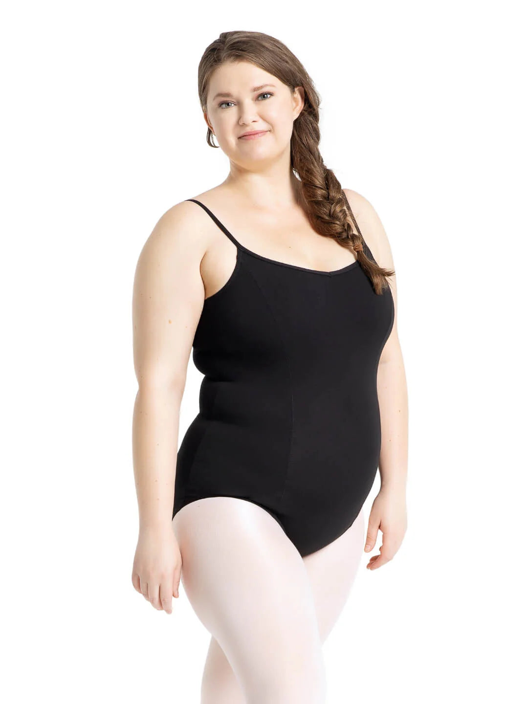 Cotton Camisole Leo