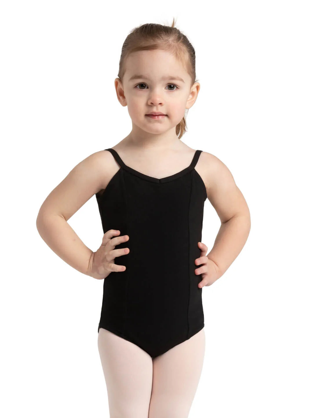 Cotton Camisole Leo Child Sizes