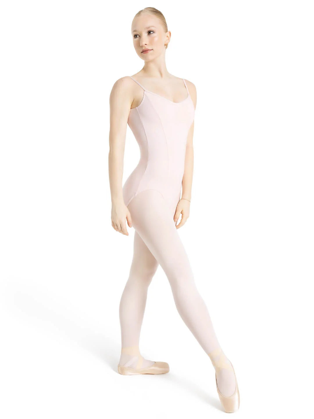 Cotton Camisole Leo