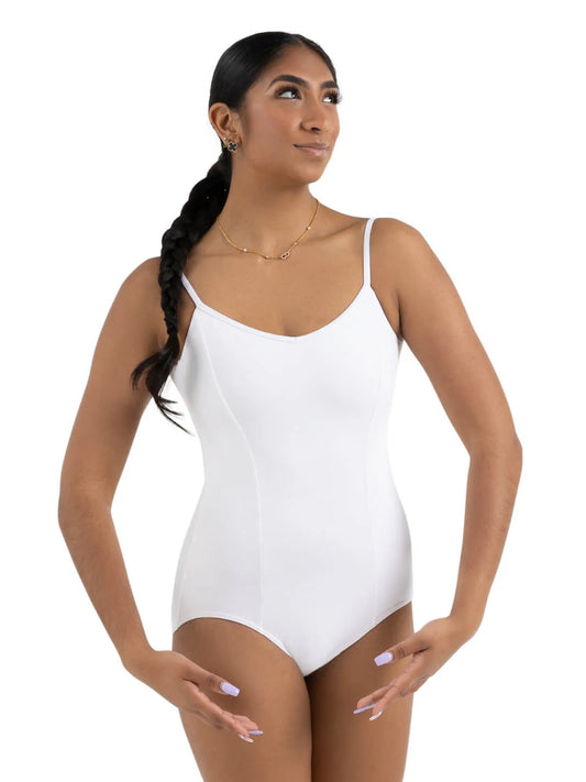 Cotton Camisole Leo