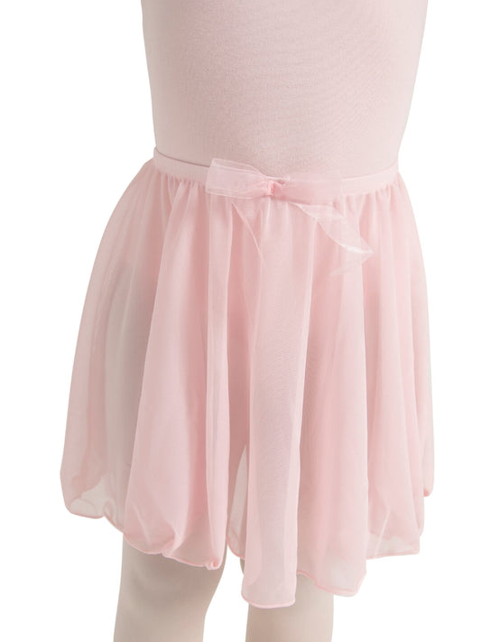 Pull On Skirt-Child Size