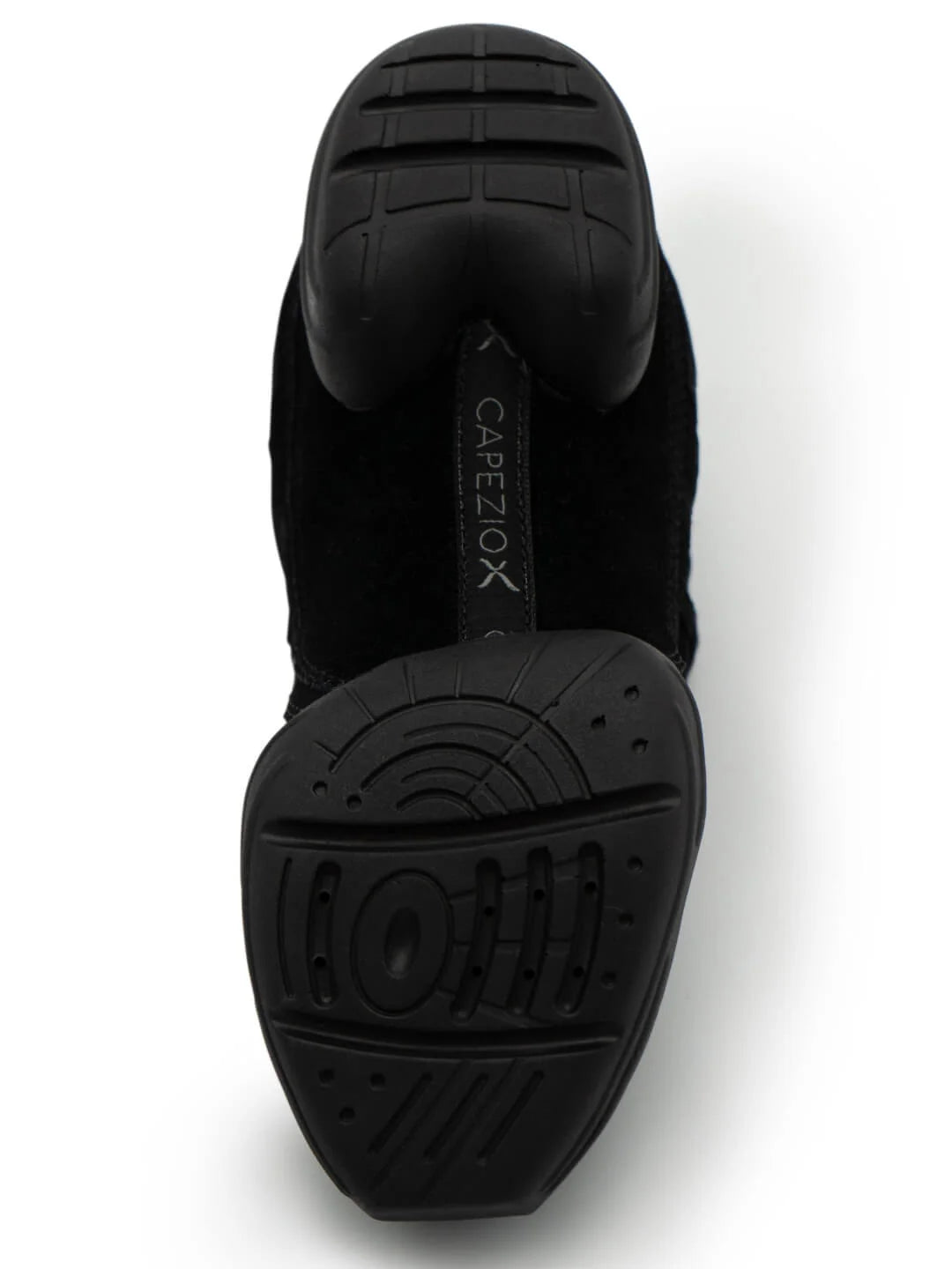 Rock It Dance Sneaker